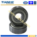high speed low noise ceramic bearing 608